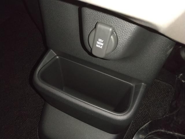 Ｎ－ＢＯＸジョイ ベースグレード　当社デモカー　２トーン　８インチコネクトナビ　ＥＴＣ　両側パワースライドドア　シートヒーター（22枚目）