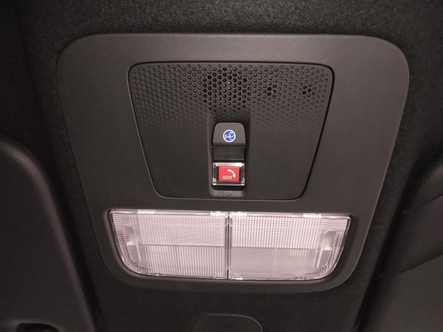 Ｎ－ＢＯＸジョイ ベースグレード　当社デモカー　２トーン　８インチコネクトナビ　ＥＴＣ　両側パワースライドドア　シートヒーター（27枚目）