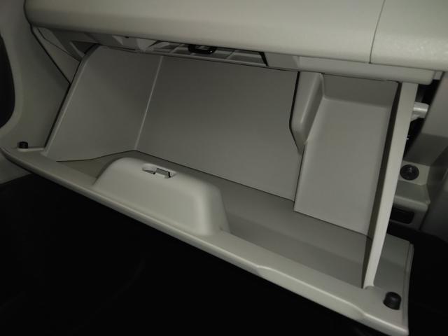 Ｎ－ＢＯＸ ベースグレード　当社デモカー　８インチコネクトナビ　ＥＴＣ　左側パワースライドドア　シートヒーター　サイドエアバッグ（20枚目）