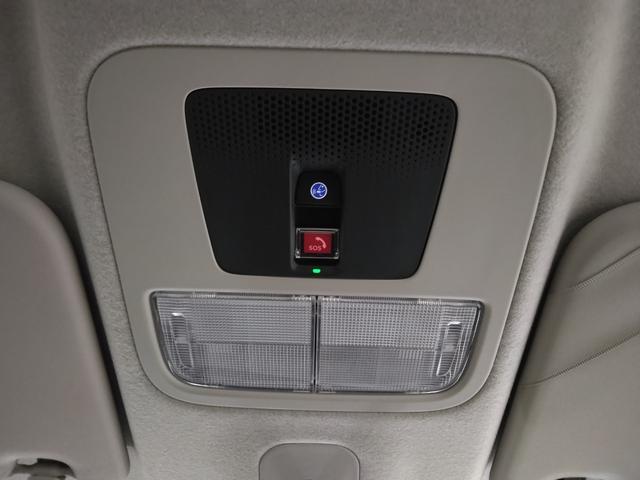 Ｎ－ＢＯＸ ベースグレード　当社デモカー　８インチコネクトナビ　ＥＴＣ　左側パワースライドドア　シートヒーター　サイドエアバッグ（25枚目）