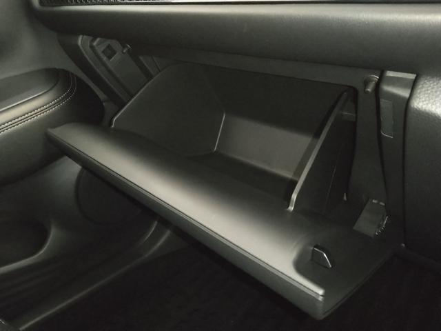 ＺＲ－Ｖ ｅ：ＨＥＶＺ特別仕様車ブラックスタイル　当社デモカー　コネクトディスプレー　マルチビューカメラシステム　プレミアムサウンドシステム　ＥＴＣ　ＢＳＩ（20枚目）