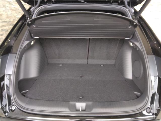 ＺＲ－Ｖ ｅ：ＨＥＶＺ特別仕様車ブラックスタイル　当社デモカー　コネクトディスプレー　マルチビューカメラシステム　プレミアムサウンドシステム　ＥＴＣ　ＢＳＩ（35枚目）