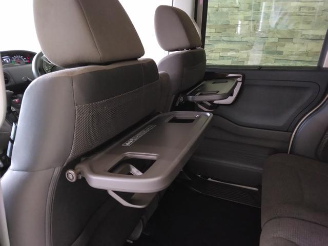 Ｎ－ＢＯＸ Ｌコーディネートスタイル　弊社下取車　２年保証　７インチナビＴＶ　ドラレコ前後　ＥＴＣ　シートヒーター（13枚目）