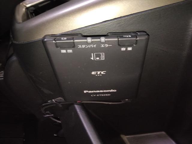 アクティバン ＳＤＸ　４ＷＤ　両席エアバッグ　ＥＴＣ　キーレスエントリー　ラジオ　マニュアルエアコン（14枚目）