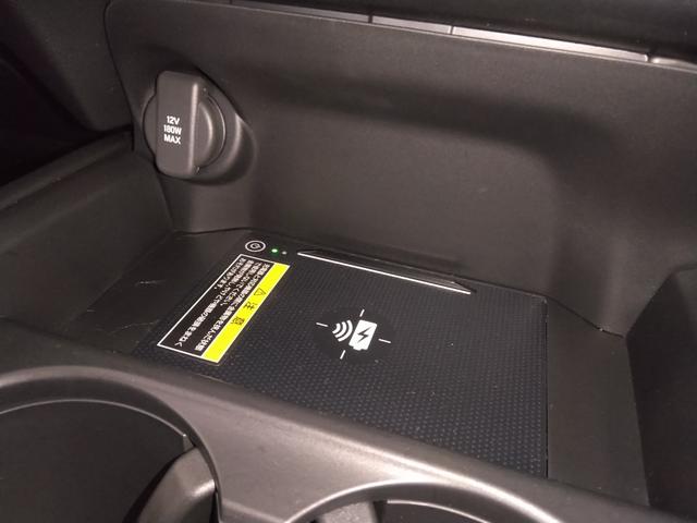 ＺＲ－Ｖ ｅ：ＨＥＶＺ　弊社下取車　２年保証　コネクトディスプレー　ドラレコ前後　ＢＳＩ　マルチビューカメラシステム　ＥＴＣ　プレミアムサウンドシステム（18枚目）