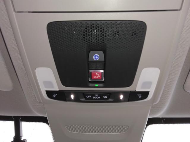 ＺＲ－Ｖ ｅ：ＨＥＶＺ　弊社下取車　２年保証　コネクトディスプレー　ドラレコ前後　ＢＳＩ　マルチビューカメラシステム　ＥＴＣ　プレミアムサウンドシステム（24枚目）