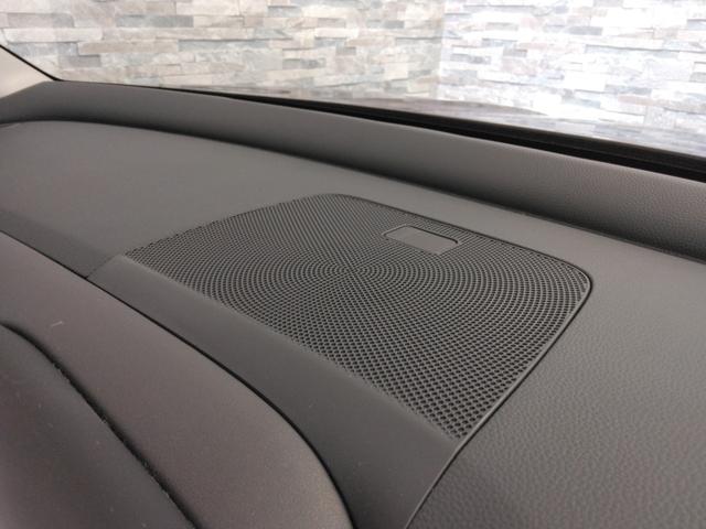ＺＲ－Ｖ ｅ：ＨＥＶＺ　弊社下取車　２年保証　コネクトディスプレー　ドラレコ前後　ＢＳＩ　マルチビューカメラシステム　ＥＴＣ　プレミアムサウンドシステム（25枚目）