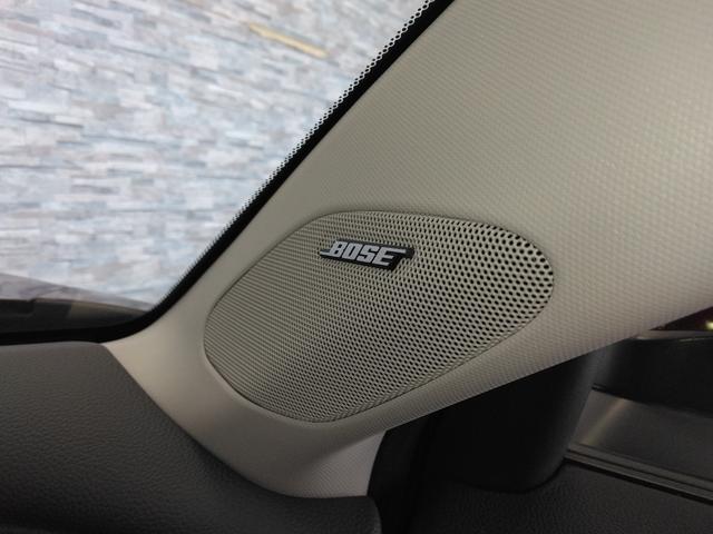 ＺＲ－Ｖ ｅ：ＨＥＶＺ　弊社下取車　２年保証　コネクトディスプレー　ドラレコ前後　ＢＳＩ　マルチビューカメラシステム　ＥＴＣ　プレミアムサウンドシステム（26枚目）