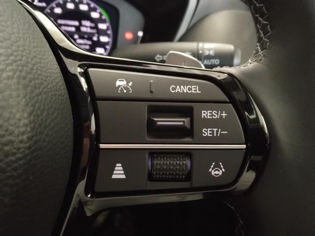 ＺＲ－Ｖ ｅ：ＨＥＶＺ　弊社下取車　２年保証　コネクトディスプレー　ドラレコ前後　ＢＳＩ　マルチビューカメラシステム　ＥＴＣ　プレミアムサウンドシステム（29枚目）