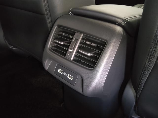 ＺＲ－Ｖ ｅ：ＨＥＶＺ　弊社下取車　２年保証　コネクトディスプレー　ドラレコ前後　ＢＳＩ　マルチビューカメラシステム　ＥＴＣ　プレミアムサウンドシステム（31枚目）