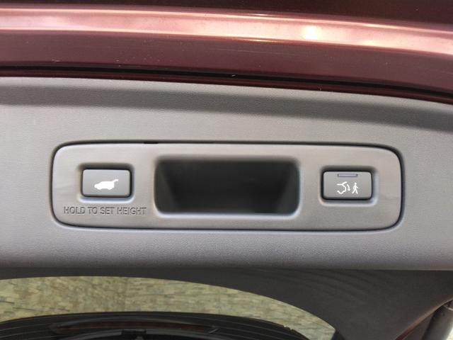ＺＲ－Ｖ ｅ：ＨＥＶＺ　弊社下取車　２年保証　コネクトディスプレー　ドラレコ前後　ＢＳＩ　マルチビューカメラシステム　ＥＴＣ　プレミアムサウンドシステム（36枚目）