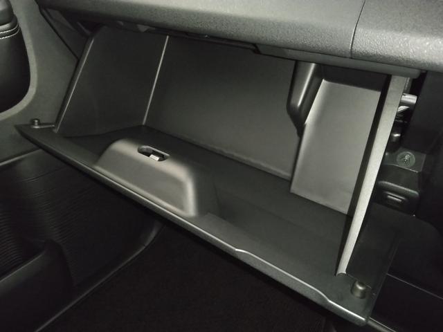 Ｎ－ＢＯＸカスタム ターボコーディネートスタイル　当社デモカー　無限エアロ＆グリルＧｒ　９インチコネクトナビ　シートヒーター　両側パワースライドドア（23枚目）