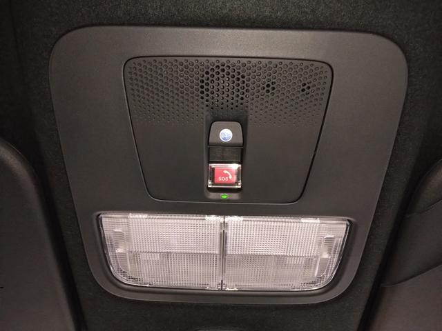Ｎ－ＢＯＸカスタム ターボコーディネートスタイル　当社デモカー　無限エアロ＆グリルＧｒ　９インチコネクトナビ　シートヒーター　両側パワースライドドア（27枚目）