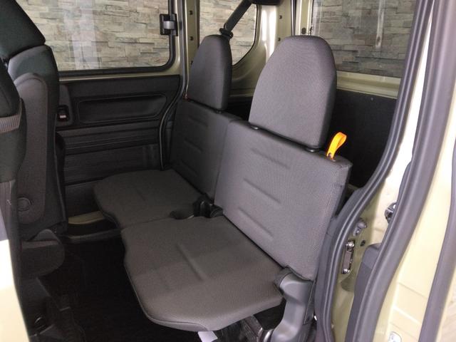 Ｎ－ＶＡＮ＋スタイル ファン　弊社下取車　２年保証　８インチナビＴＶ　ドラレコ　ＥＴＣ　リアスピーカー　ＬＥＤヘッドライト（11枚目）