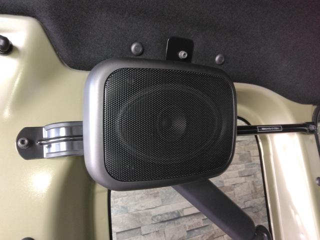 Ｎ－ＶＡＮ＋スタイル ファン　弊社下取車　２年保証　８インチナビＴＶ　ドラレコ　ＥＴＣ　リアスピーカー　ＬＥＤヘッドライト（29枚目）