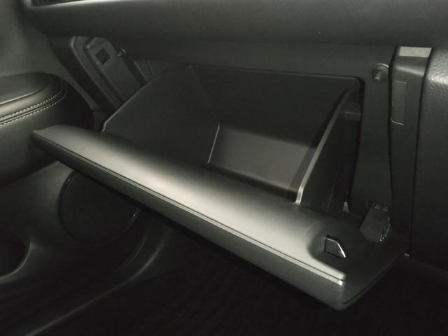 ＺＲ－Ｖ ｅ：ＨＥＶＺ特別仕様車ブラックスタイル　当社デモカー　２年保証　コネクトディスプレー　ＥＴＣ　パワーシート　マルチビューカメラシステム　ＢＳＩ（17枚目）