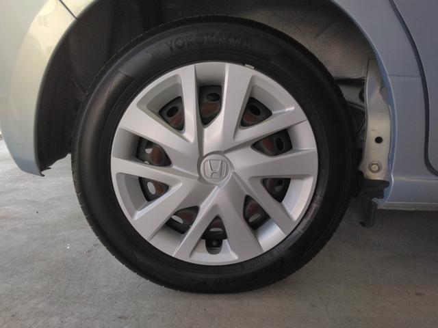 N-BOX G・Lホンダセンシング 1年保証 弊社下取車 7インチナビTV ドラレコ前後 左側パワースライドドア ETC(9枚目)