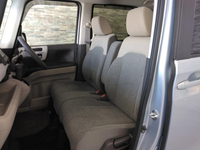 N-BOX G・Lホンダセンシング 1年保証 弊社下取車 7インチナビTV ドラレコ前後 左側パワースライドドア ETC(10枚目)