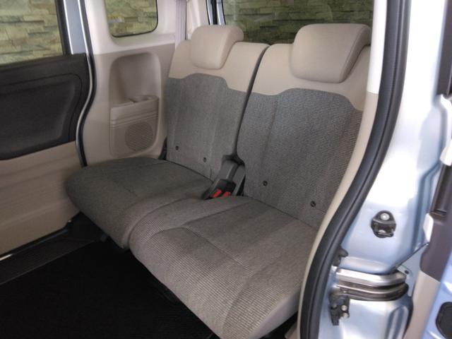 N-BOX G・Lホンダセンシング 1年保証 弊社下取車 7インチナビTV ドラレコ前後 左側パワースライドドア ETC(11枚目)