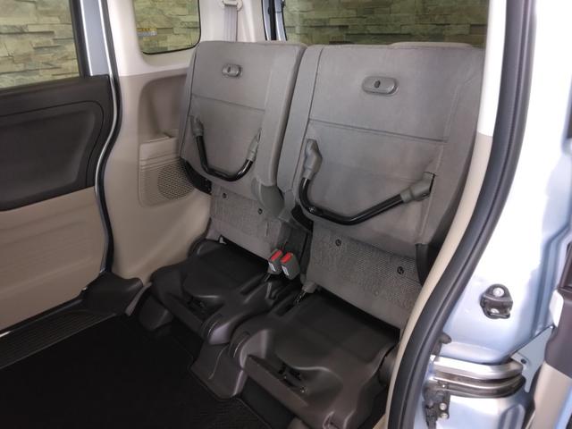 N-BOX G・Lホンダセンシング 1年保証 弊社下取車 7インチナビTV ドラレコ前後 左側パワースライドドア ETC(12枚目)