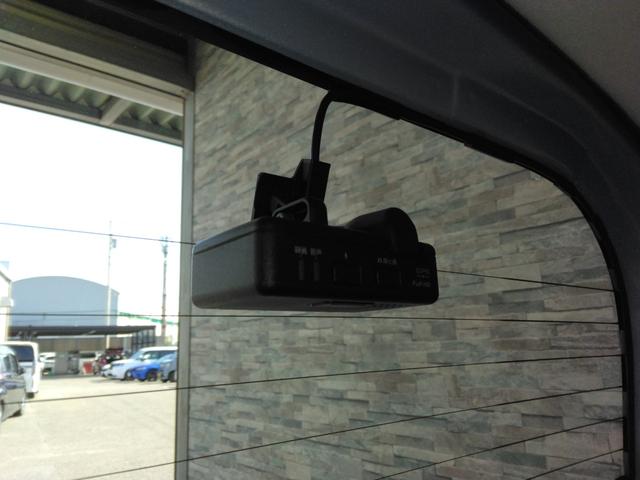 N-BOX G・Lホンダセンシング 1年保証 弊社下取車 7インチナビTV ドラレコ前後 左側パワースライドドア ETC(17枚目)