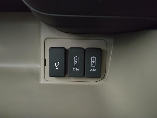 N-BOX G・Lホンダセンシング 1年保証 弊社下取車 7インチナビTV ドラレコ前後 左側パワースライドドア ETC(18枚目)