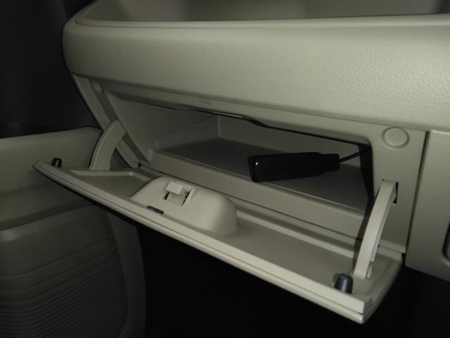 N-BOX G・Lホンダセンシング 1年保証 弊社下取車 7インチナビTV ドラレコ前後 左側パワースライドドア ETC(23枚目)