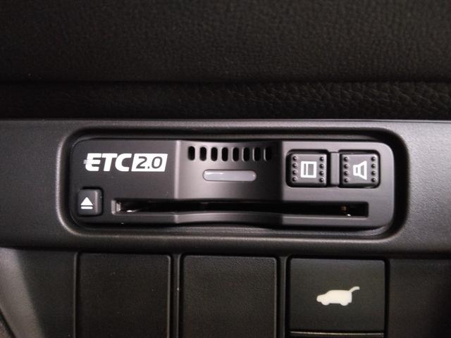 ＺＲ－Ｖ ｅ：ＨＥＶＺ特別仕様車ブラックスタイル　当社デモカー　コネクトディスプレー　マルチビューカメラシステム　プレミアムサウンドシステム　ＢＳＩ　ＥＴＣ（15枚目）