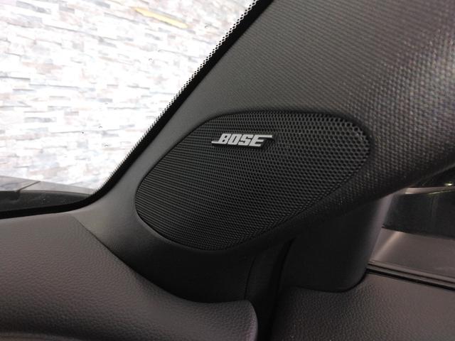 ＺＲ－Ｖ ｅ：ＨＥＶＺ特別仕様車ブラックスタイル　当社デモカー　コネクトディスプレー　マルチビューカメラシステム　プレミアムサウンドシステム　ＢＳＩ　ＥＴＣ（16枚目）