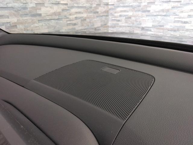 ＺＲ－Ｖ ｅ：ＨＥＶＺ特別仕様車ブラックスタイル　当社デモカー　コネクトディスプレー　マルチビューカメラシステム　プレミアムサウンドシステム　ＢＳＩ　ＥＴＣ（17枚目）