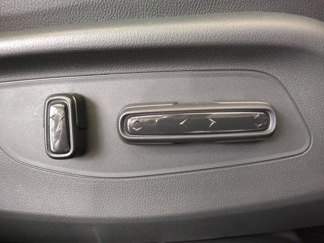 ＺＲ－Ｖ ｅ：ＨＥＶＺ特別仕様車ブラックスタイル　当社デモカー　コネクトディスプレー　マルチビューカメラシステム　プレミアムサウンドシステム　ＢＳＩ　ＥＴＣ（19枚目）