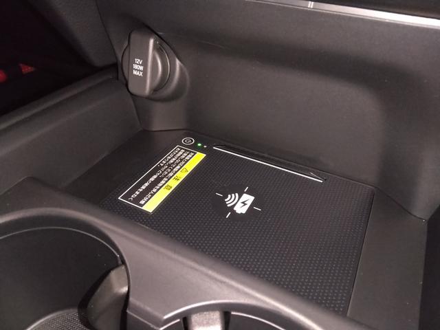 ＺＲ－Ｖ ｅ：ＨＥＶＺ特別仕様車ブラックスタイル　当社デモカー　コネクトディスプレー　マルチビューカメラシステム　プレミアムサウンドシステム　ＢＳＩ　ＥＴＣ（20枚目）