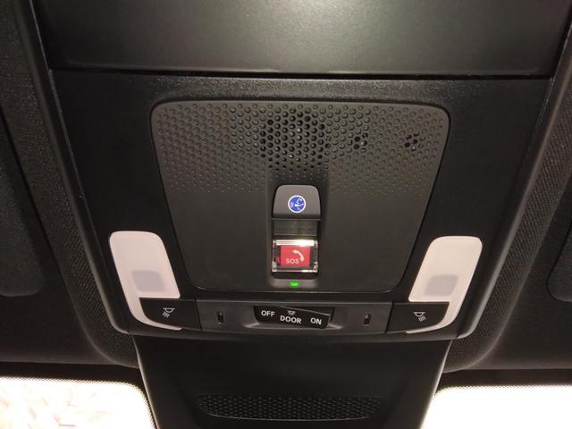 ＺＲ－Ｖ ｅ：ＨＥＶＺ特別仕様車ブラックスタイル　当社デモカー　コネクトディスプレー　マルチビューカメラシステム　プレミアムサウンドシステム　ＢＳＩ　ＥＴＣ（22枚目）