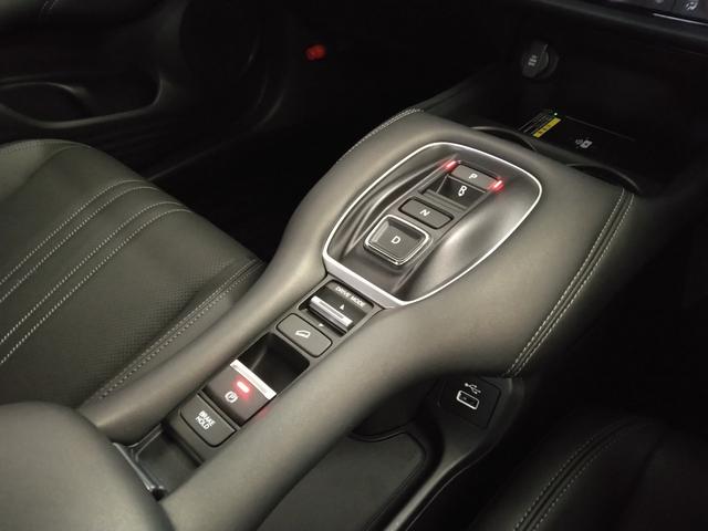 ＺＲ－Ｖ ｅ：ＨＥＶＺ特別仕様車ブラックスタイル　当社デモカー　コネクトディスプレー　マルチビューカメラシステム　プレミアムサウンドシステム　ＢＳＩ　ＥＴＣ（23枚目）