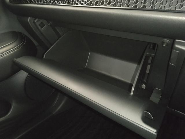 ＺＲ－Ｖ ｅ：ＨＥＶＺ特別仕様車ブラックスタイル　当社デモカー　コネクトディスプレー　マルチビューカメラシステム　プレミアムサウンドシステム　ＢＳＩ　ＥＴＣ（24枚目）