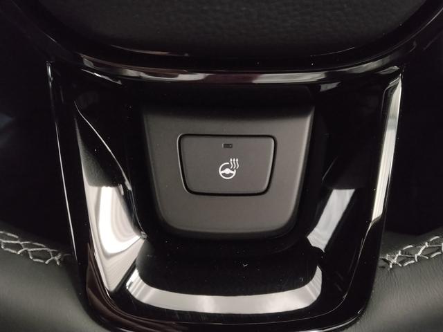 ＺＲ－Ｖ ｅ：ＨＥＶＺ特別仕様車ブラックスタイル　当社デモカー　コネクトディスプレー　マルチビューカメラシステム　プレミアムサウンドシステム　ＢＳＩ　ＥＴＣ（30枚目）