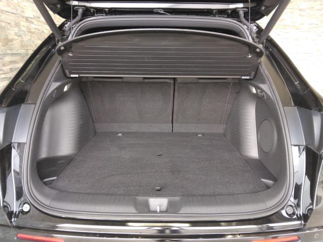 ＺＲ－Ｖ ｅ：ＨＥＶＺ特別仕様車ブラックスタイル　当社デモカー　コネクトディスプレー　マルチビューカメラシステム　プレミアムサウンドシステム　ＢＳＩ　ＥＴＣ（33枚目）