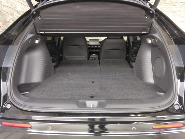 ＺＲ－Ｖ ｅ：ＨＥＶＺ特別仕様車ブラックスタイル　当社デモカー　コネクトディスプレー　マルチビューカメラシステム　プレミアムサウンドシステム　ＢＳＩ　ＥＴＣ（34枚目）