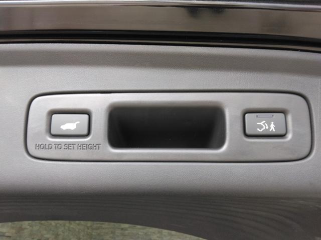 ＺＲ－Ｖ ｅ：ＨＥＶＺ特別仕様車ブラックスタイル　当社デモカー　コネクトディスプレー　マルチビューカメラシステム　プレミアムサウンドシステム　ＢＳＩ　ＥＴＣ（35枚目）