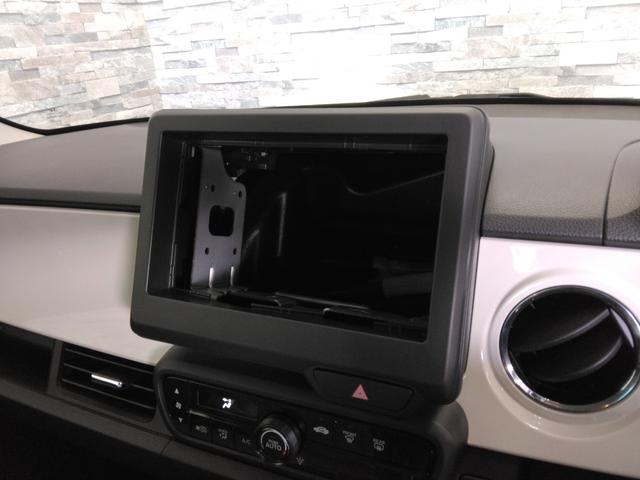 N-ONE オリジナル 届出済未使用車 オーディオレス(13枚目)