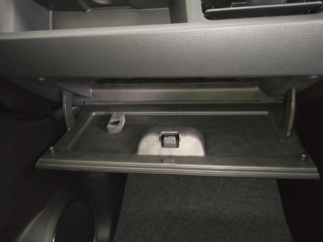 N-ONE オリジナル 届出済未使用車 オーディオレス(16枚目)