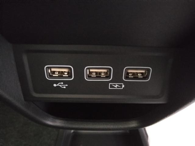 N-ONE オリジナル 届出済未使用車 オーディオレス(22枚目)