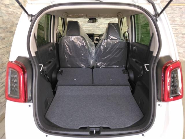 N-ONE オリジナル 届出済未使用車 オーディオレス(26枚目)