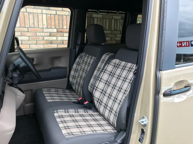 N-BOXジョイ ベースグレード 当社デモカー 8インチコネクトナビ ETC 両側パワースライドドア シートヒーター(2枚目)