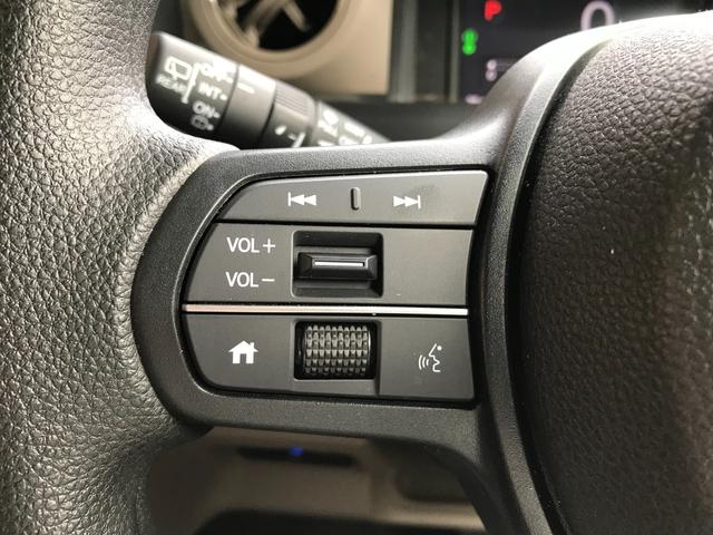 N-BOXジョイ ベースグレード 当社デモカー 8インチコネクトナビ ETC 両側パワースライドドア シートヒーター(13枚目)