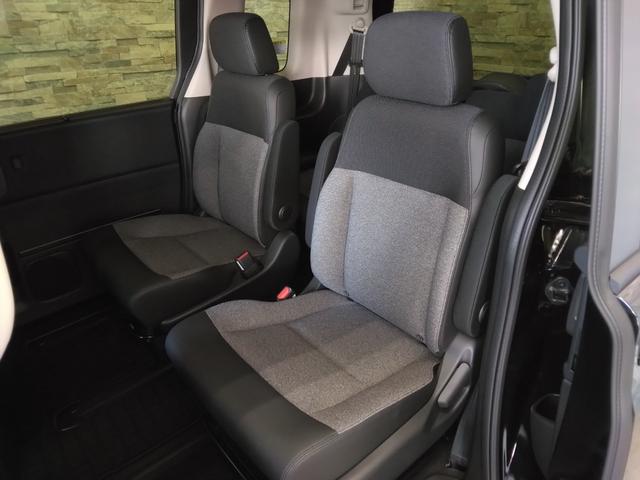 フリード エアーEX 当社デモカー 6人乗り 11.4インチコネクトナビ BSI リアクーラー 両側パワースライドドア(11枚目)