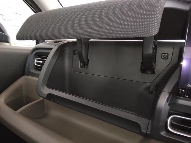 フリード エアーEX 当社デモカー 6人乗り 11.4インチコネクトナビ BSI リアクーラー 両側パワースライドドア(19枚目)