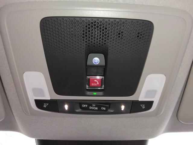 フリード エアーEX 当社デモカー 6人乗り 11.4インチコネクトナビ BSI リアクーラー 両側パワースライドドア(20枚目)