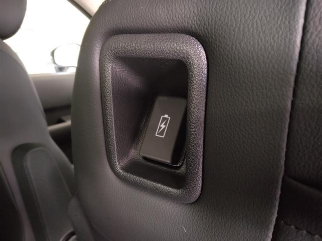 フリード エアーEX 当社デモカー 6人乗り 11.4インチコネクトナビ BSI リアクーラー 両側パワースライドドア(30枚目)