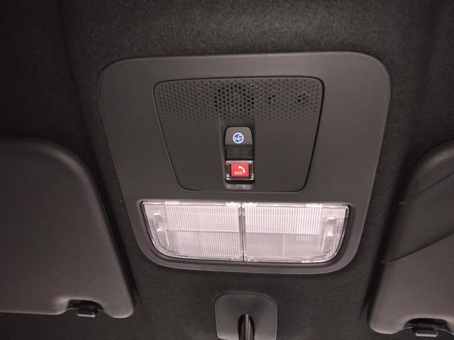 N-BOXジョイ ベースグレード 届出済未使用車 オーディオレス 左側パワースライドドア シートヒーター(16枚目)